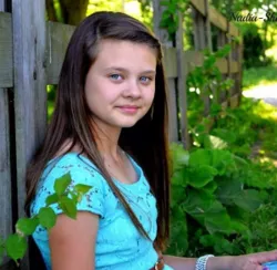 Kyleigh Wright