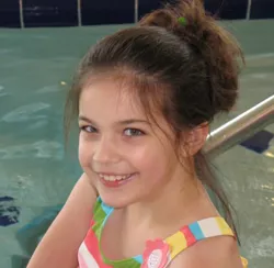 Abbie Deaner