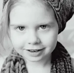 Ava Dawson