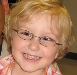 Benny Watters
