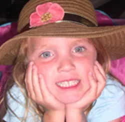 Ellie Willaert
