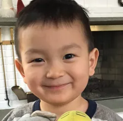 Lucas Harashima