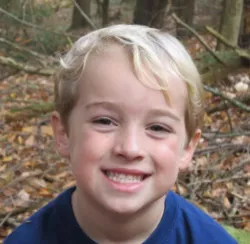 John Bradley Thompson