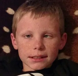 Kyler Bradley