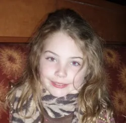 Maggie Cobb