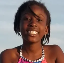 Taliyah Baptiste