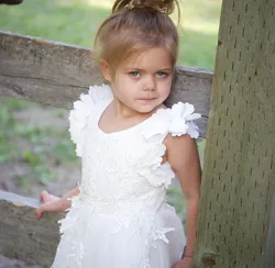 Harlee Salmi