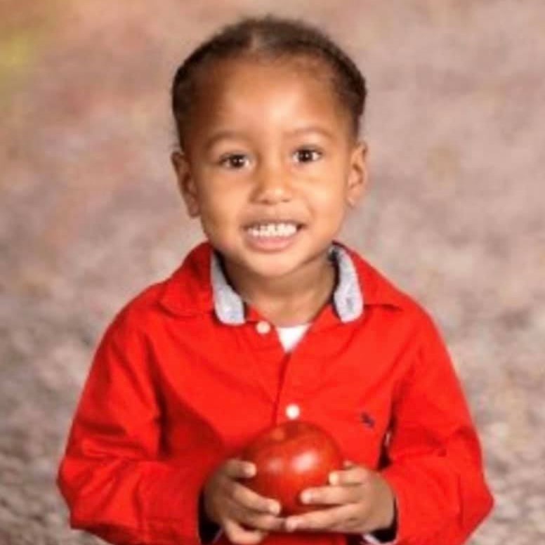 Maseceon Merriweather