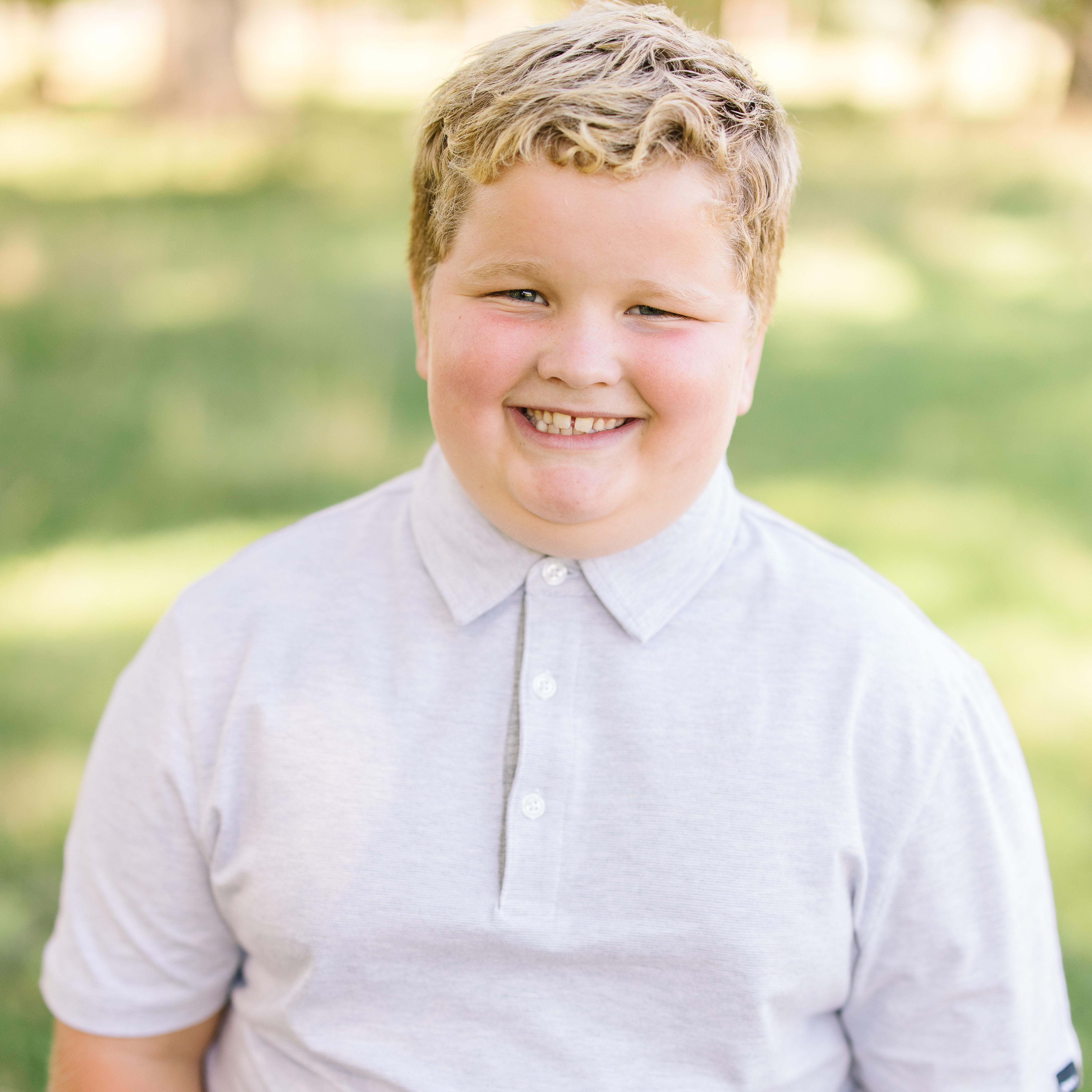 Maverick Searle