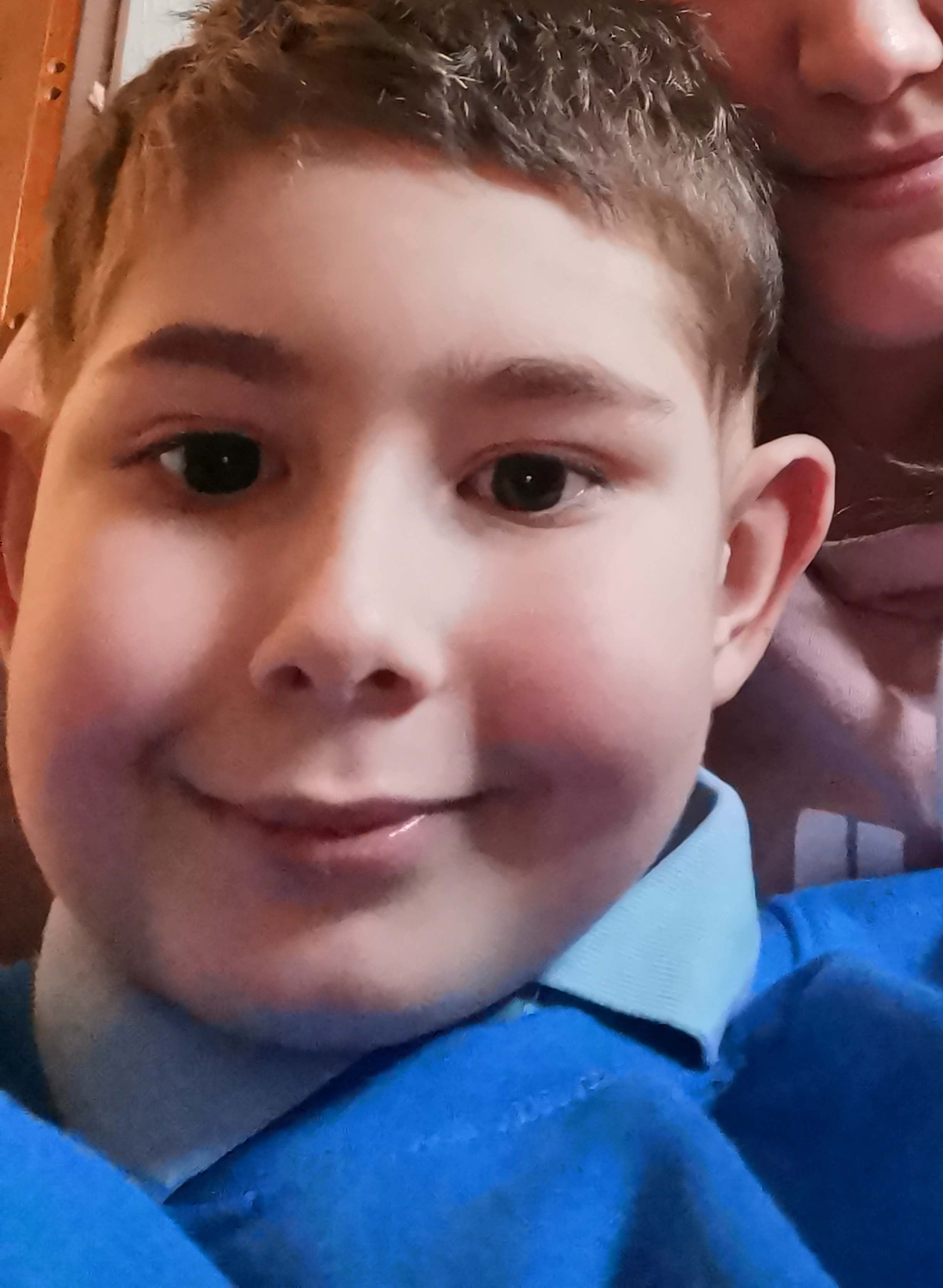 Kyle Morrison's Instagram, Twitter & Facebook on IDCrawl