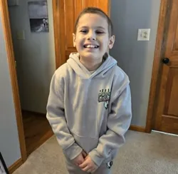 Noah DiFava