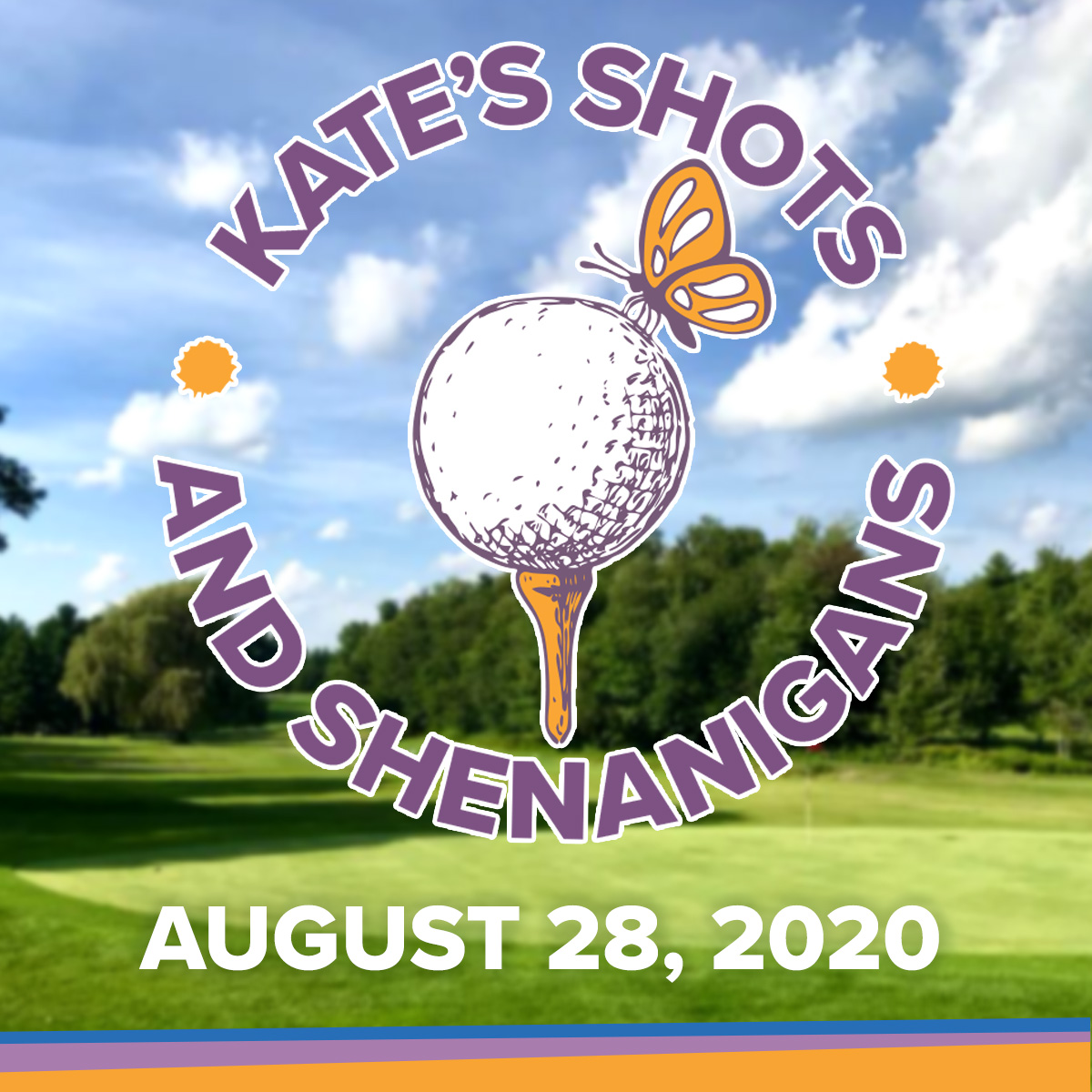 Kate's Shots & Shenanigans