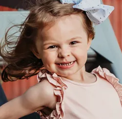 Adalynn Jessen