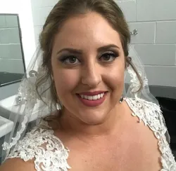 Alexandra Hoza