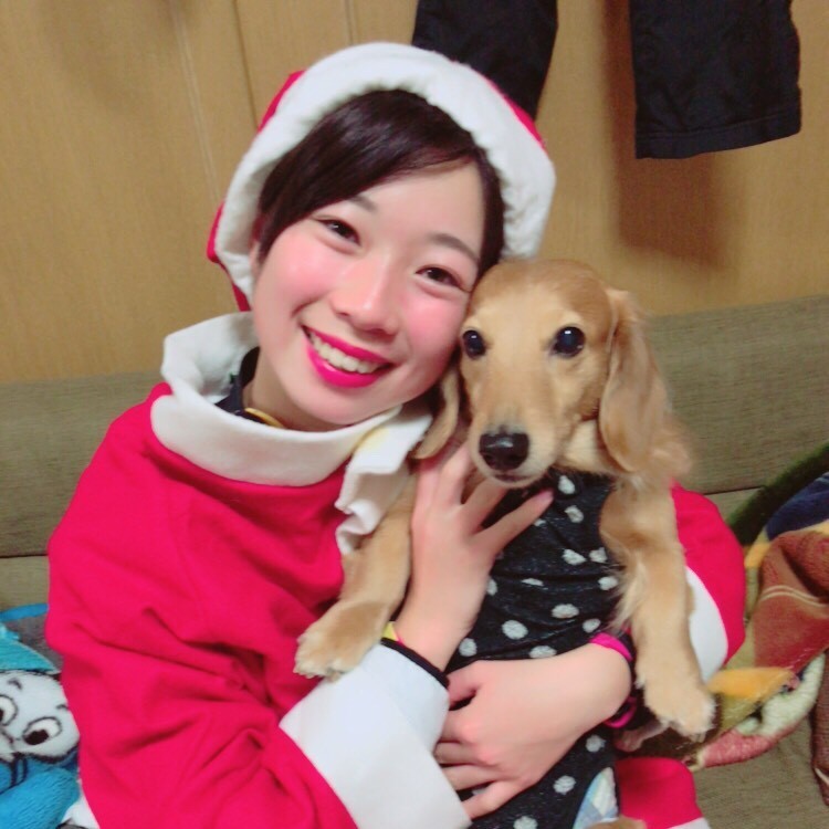 Hinano Ishii