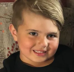 Jett Reis