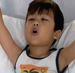 Mason Fidel
