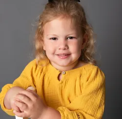 Rylie Bennett