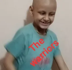 Ayush Chadha
