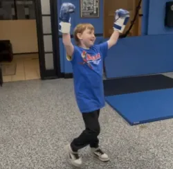 Sylvan Ross