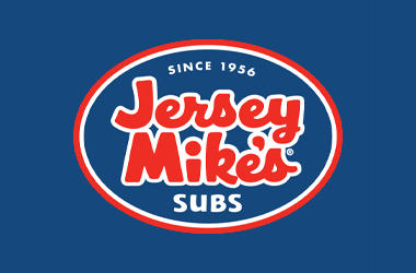 Jersey Mike's