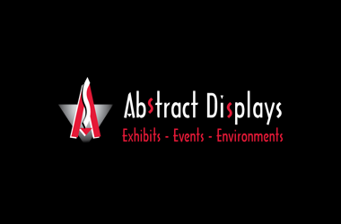 Abstract Displays