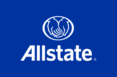 Allstate