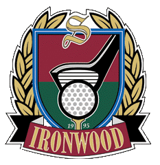 Ironwood Golf Outing for Awesome Ali Shines On