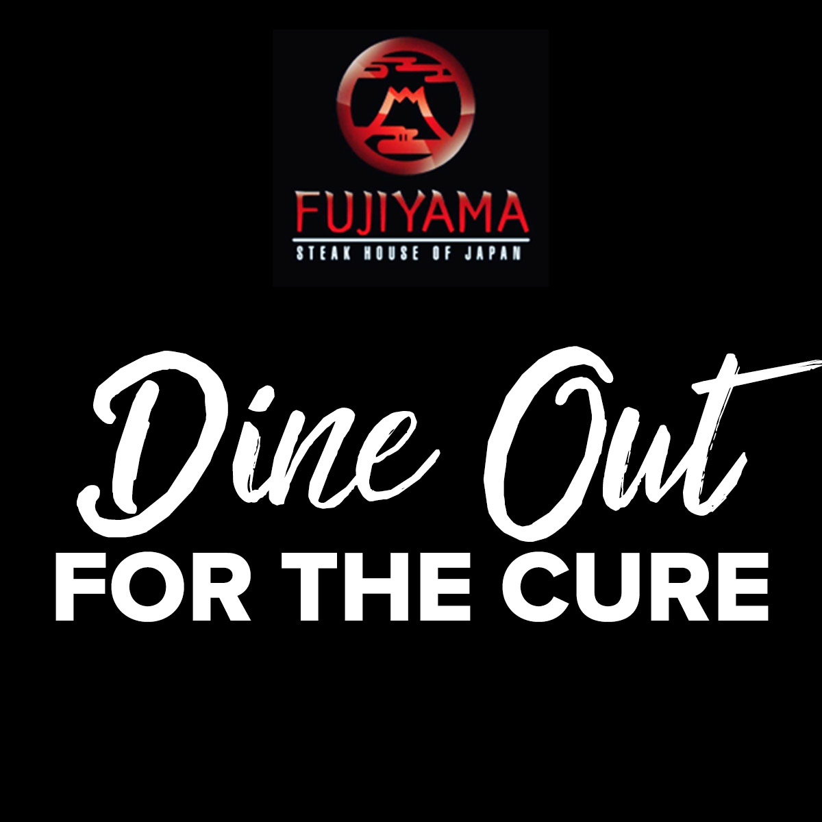 Fujiyama Takeover