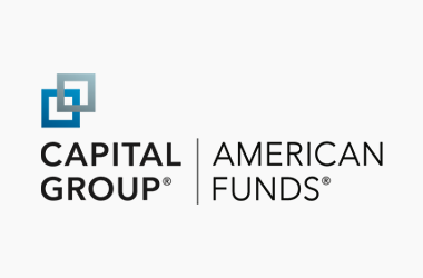 Capital Group-logo-partner.png