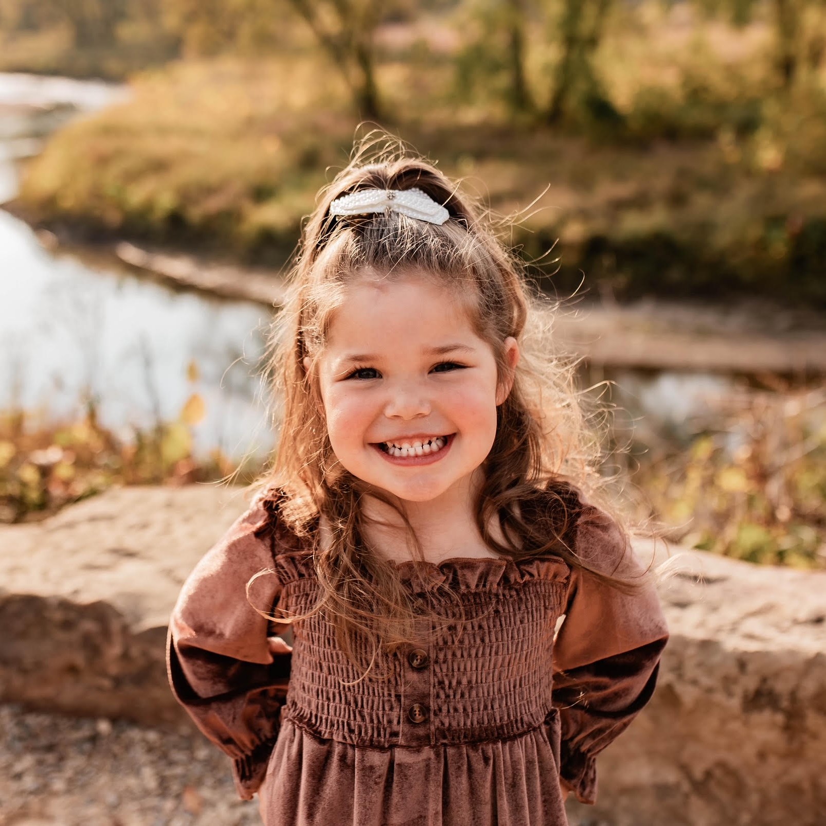 Ryleigh Schecter