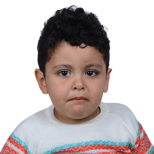 Younis Mostafa