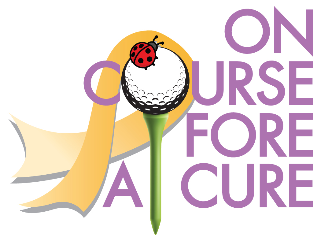 On Course Fore A Cure
