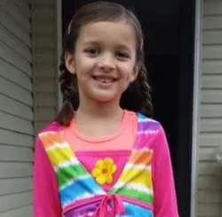 Kaylee Allo