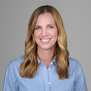 Ashley Flannery