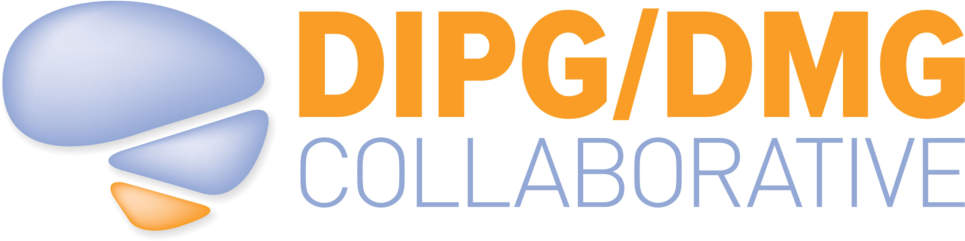 DIPG/DMG Collaborative