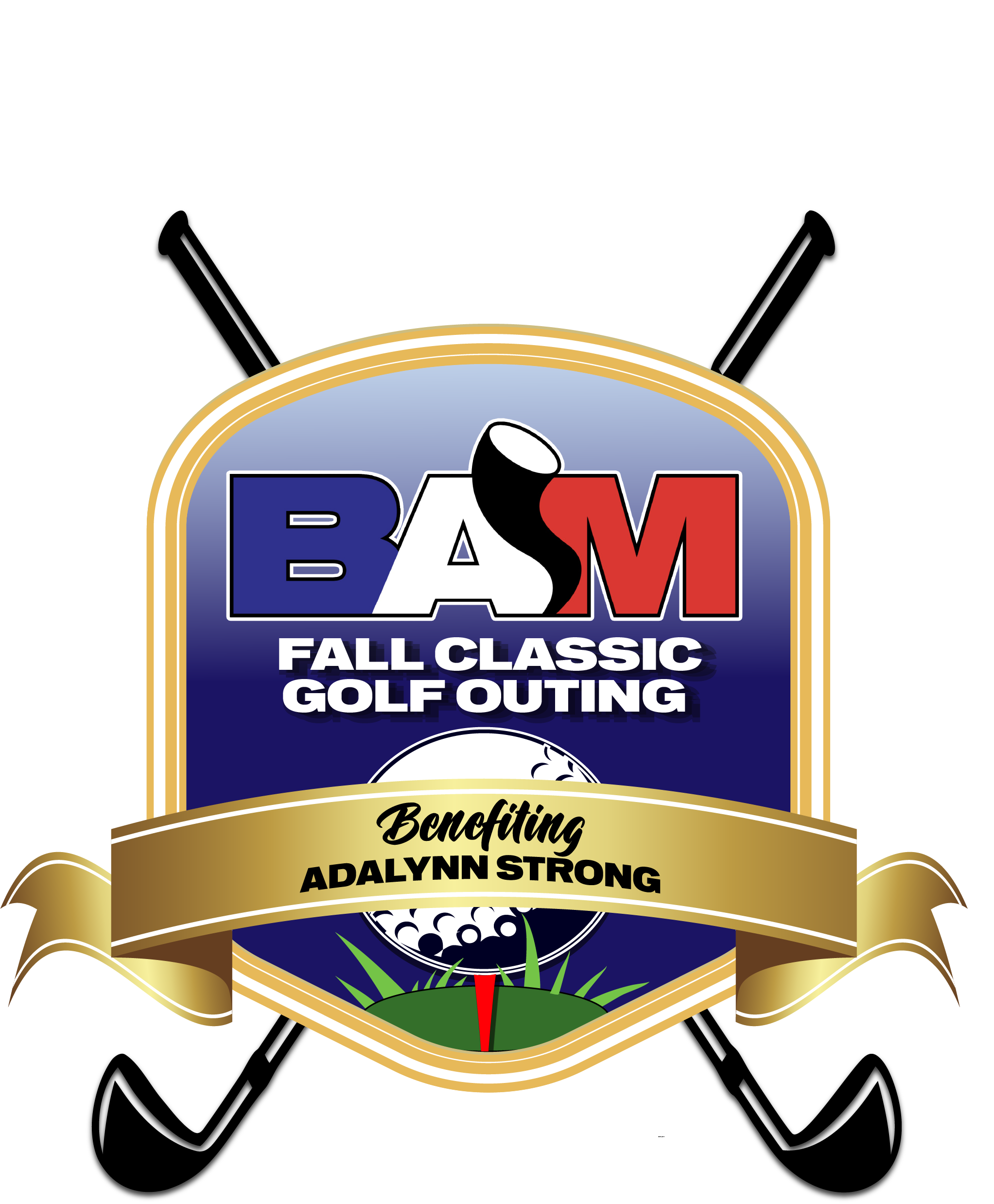 BAM Classic