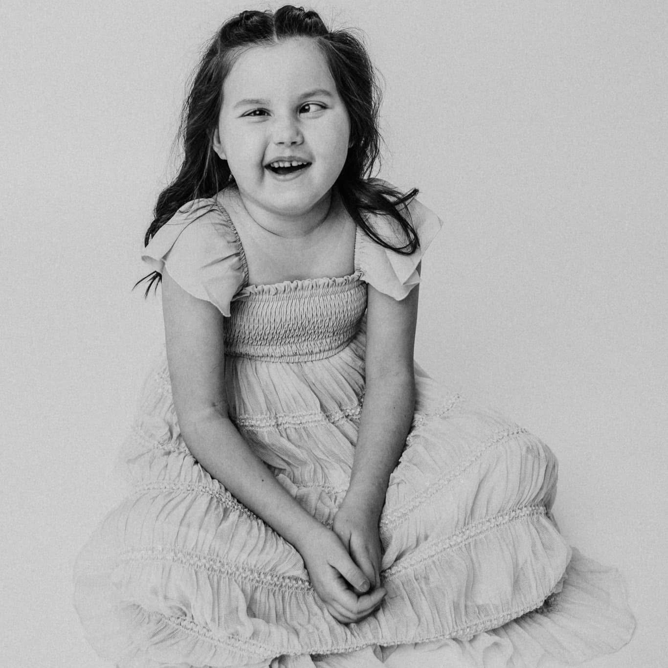 Avery Hilden