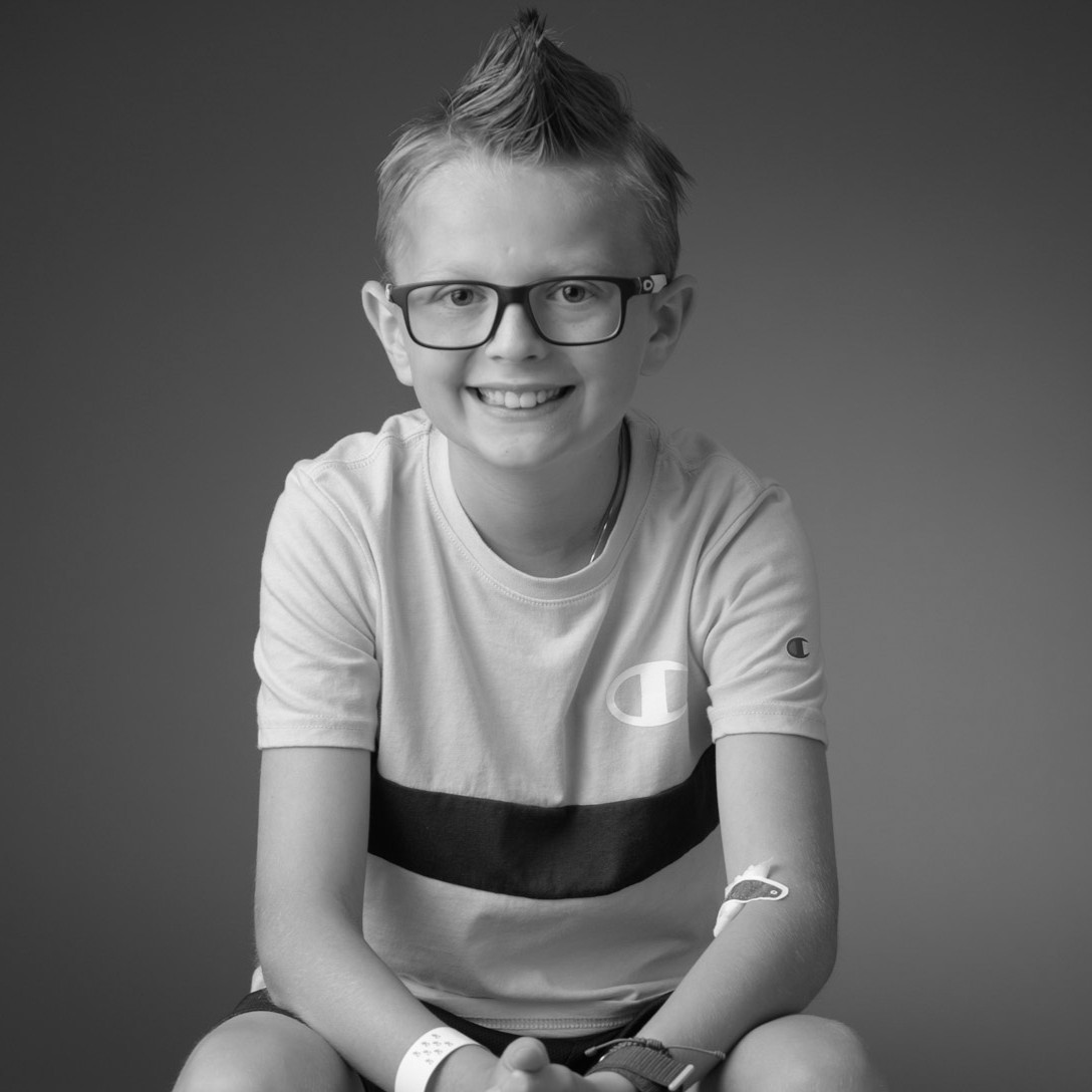 Tristan Mikelas