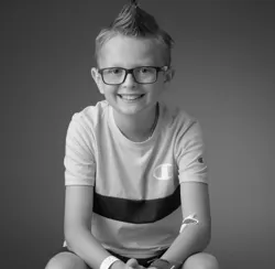 Tristan Mikelas