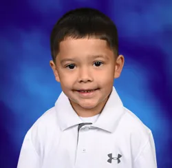 Julian Sanchez