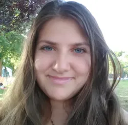 Taylor Dutescu