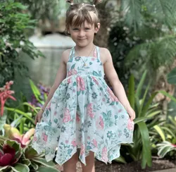 Juniper Bryan