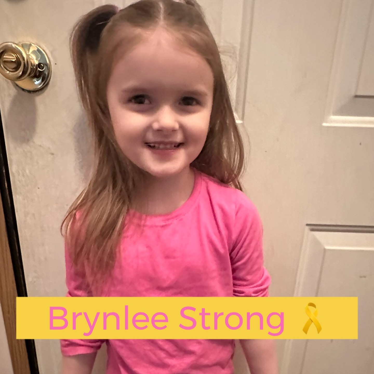 Brynlee Benedict