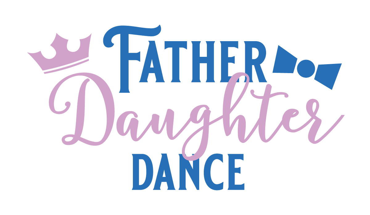 Father Daughter Dance
