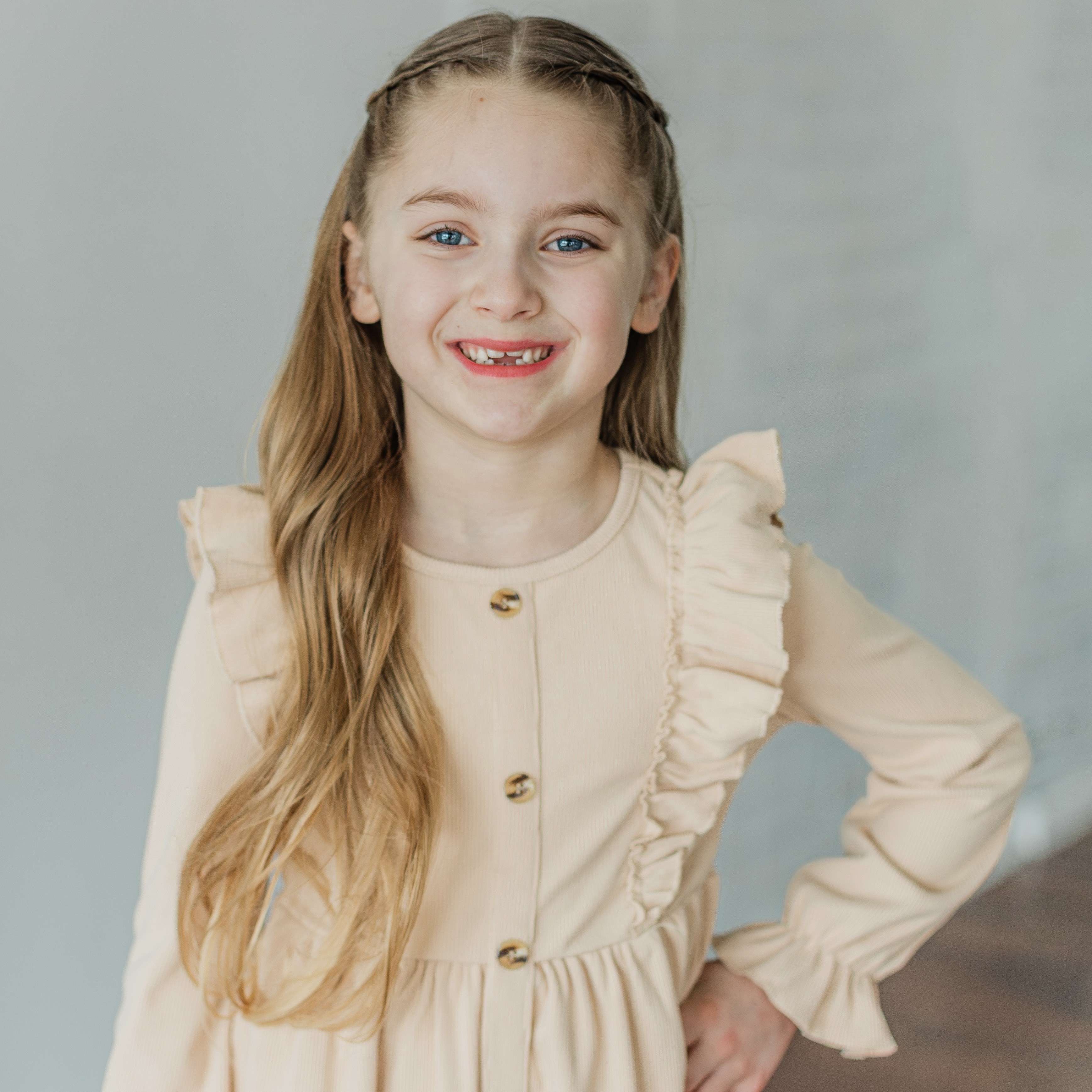 Olivia Cannon