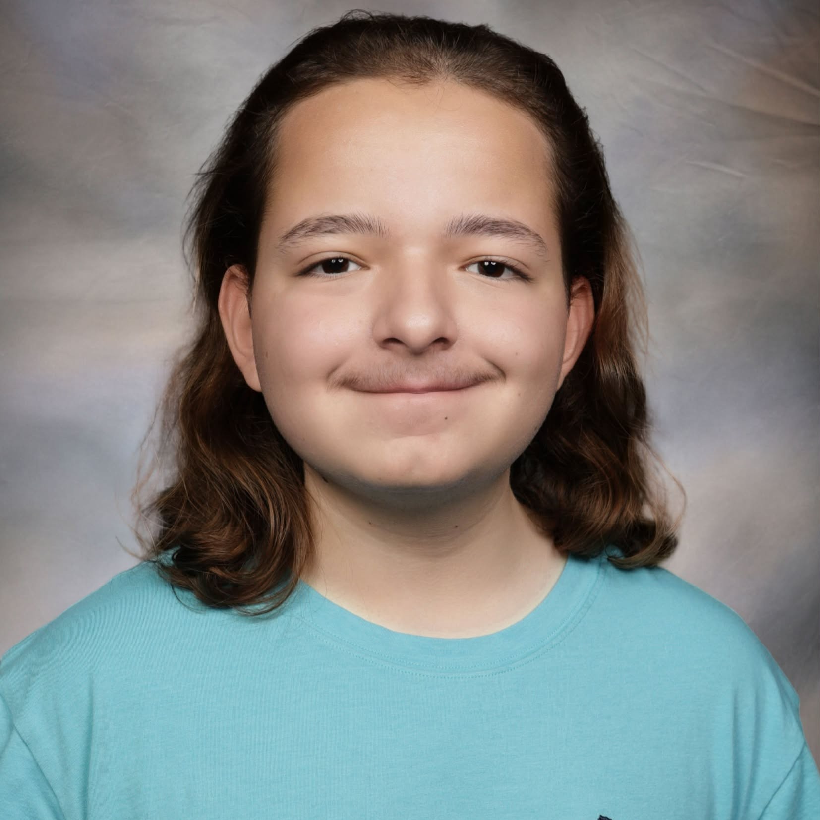 Braxton Becnel