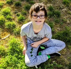 Ella Thiele