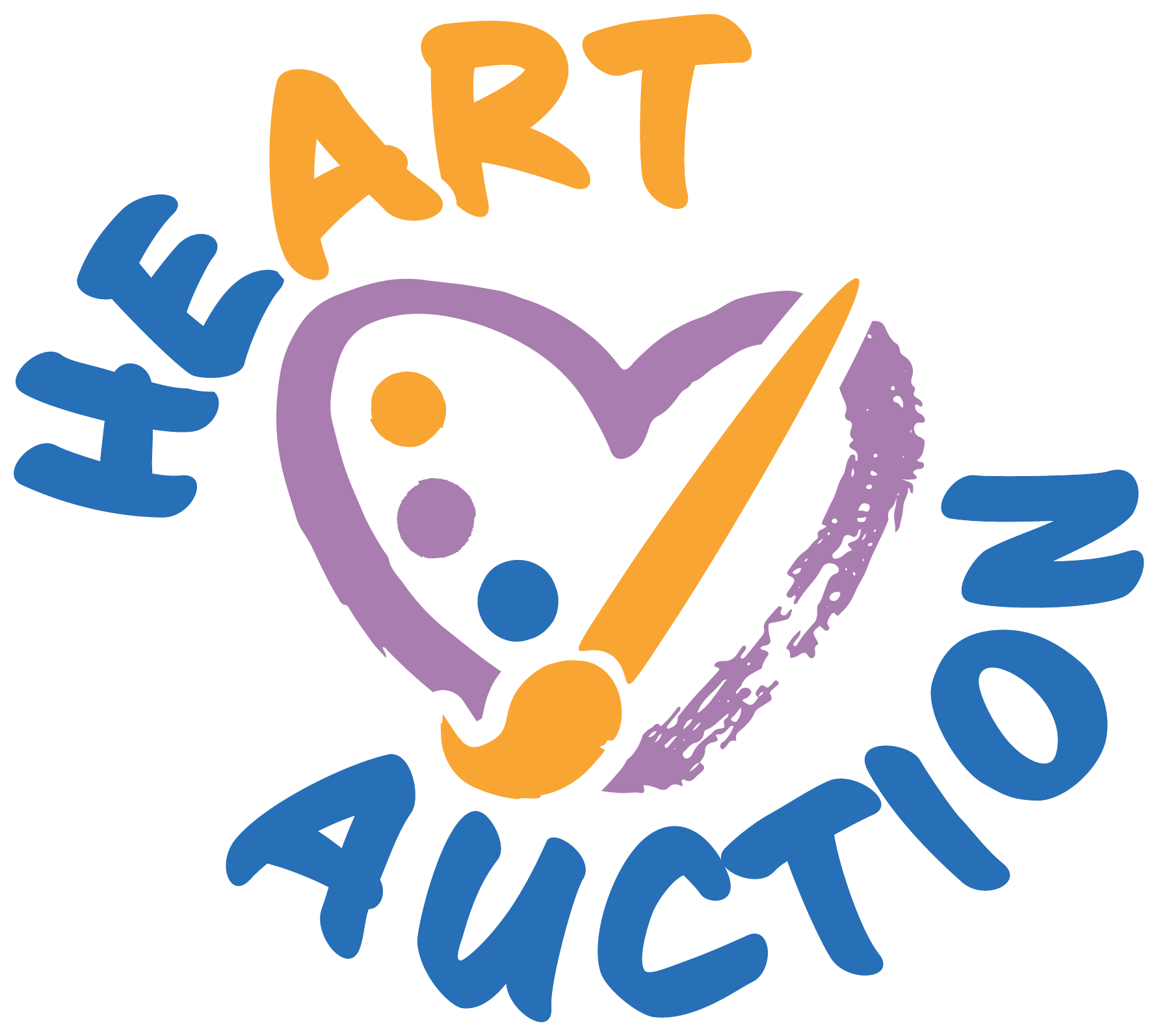 HeART Auction
